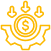 Cost-Effective Partner